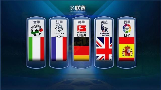 国在国际金